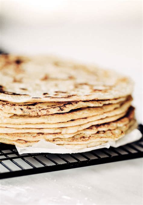 blender-almond-flour-paleo-tortillas-paleo-gluten-free image