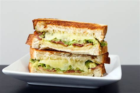 avocado-bacon-grilled-cheese-table-for-two-by image
