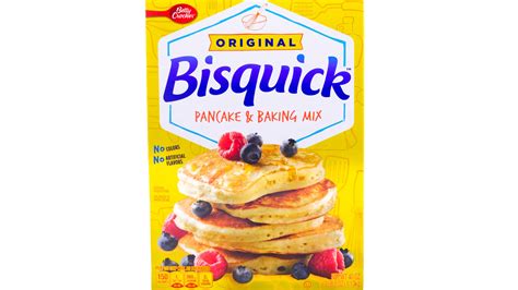 10-best-substitutes-for-bisquick-mashed image
