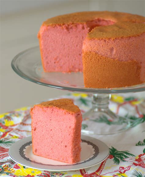 guava-chiffon-cake-baking-bites image