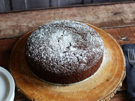 vintage-chocolate-potato-cake-recipe-the-imperfectly image
