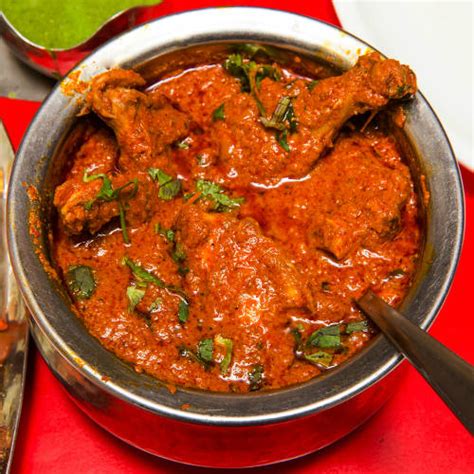 masala-chicken-recipe-times-food image