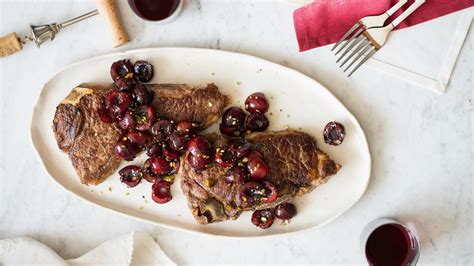 15-sultry-steak-recipes-that-are-perfect-for-valentines-day image
