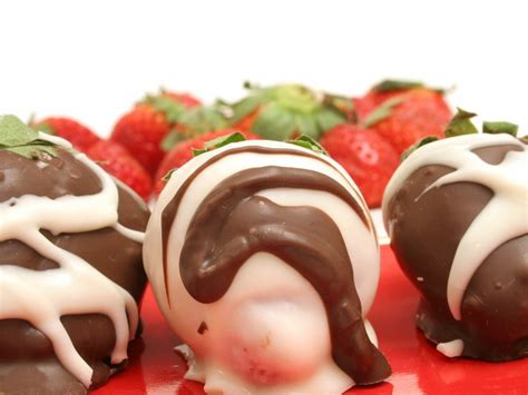 strawberry-bonbons-recipe-cdkitchencom image