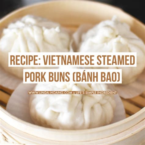 recipe-vietnamese-steamed-pork-buns-bnh-bao image