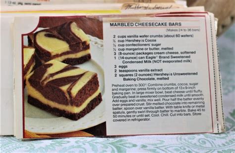 marbled-cheesecake-bars-vrp-090-vintage image