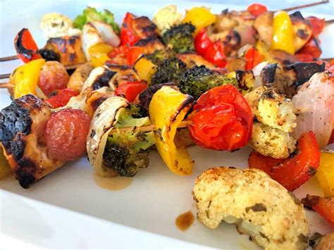 halloumi-and-vegetable-skewers-recipe-cuisine-fiend image