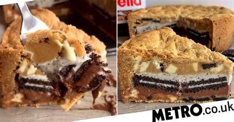 baker-shares-easy-recipe-for-drool-worthy-oreo-and image