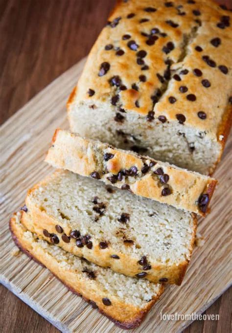 chocolate-chip-loaf-love-from-the-oven image