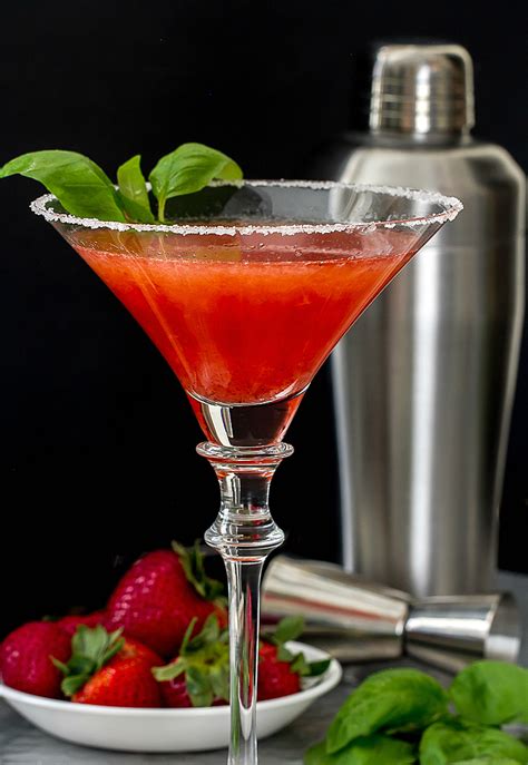 strawberry-basil-martini-im-bored-lets-go image