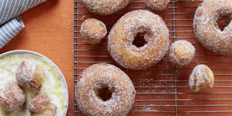 best-potato-doughnuts-recipe-how-to-make image