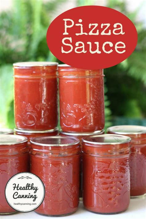 home-canned-pizza-sauce-healthy-canning image