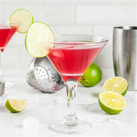 red-pomegranate-martini-recipe-a-well-seasoned-kitchen image