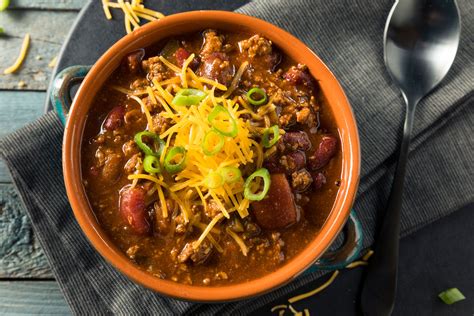 slow-cooker-cowboy-stew-with-beef-and-beans image