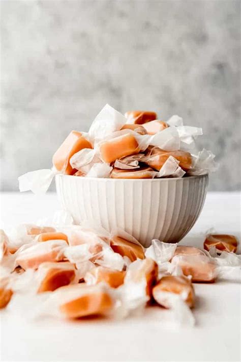 easy-homemade-cream-caramels-house-of-nash-eats image