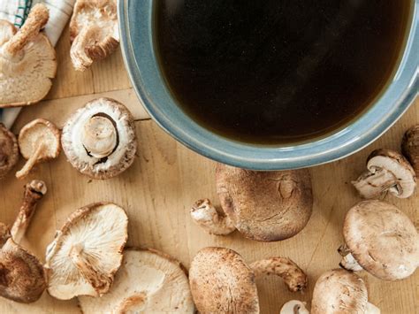 recipe-easy-mushroom-broth-whole-foods-market image