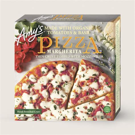amys-kitchen-amys-margherita-pizza image