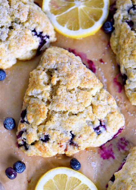 lemon-blueberry-scones-mom-on-timeout image