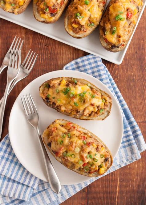recipe-cheesy-southwestern-twice-baked-potatoes-with image