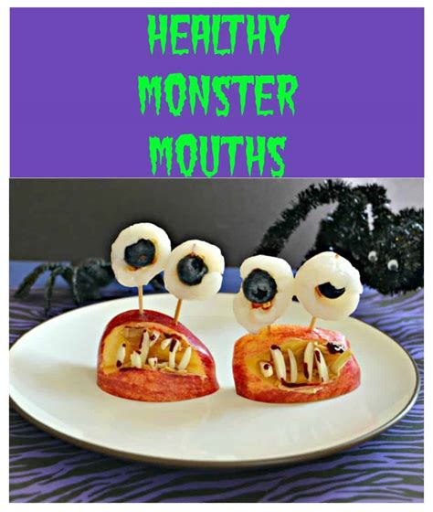 monster-mouths-hezzi-ds-books-and-cooks image