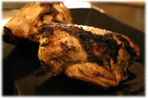 chargrilled-ginger-chicken-recipe-tasteofbbqcom image