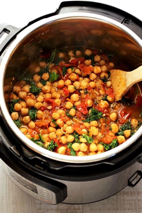 instant-pot-chickpea-stew-garden-in-the-kitchen image