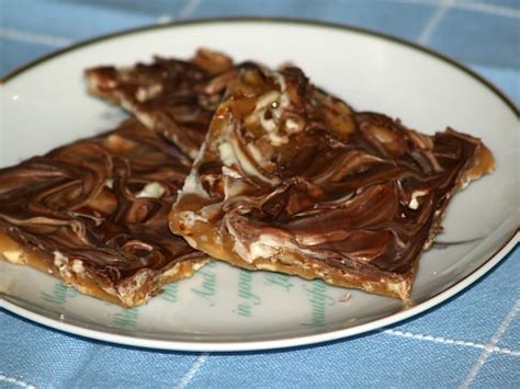 how-to-make-butter-toffee-recipe-painless-cooking image