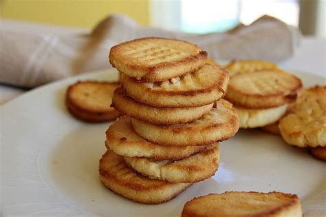 keto-cream-cheese-cookies-divalicious image