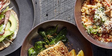 roasted-cod-with-wilted-kale-recipe-real-simple image