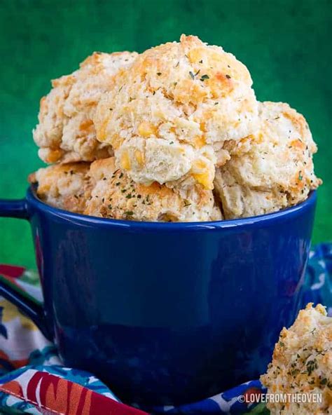 red-lobster-cheddar-bay-biscuits-recipe-quick-easy image