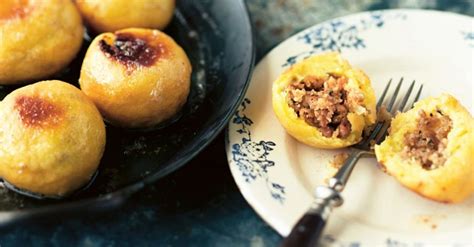 potato-balls-stuffed-with-meat-recipe-eat-smarter-usa image