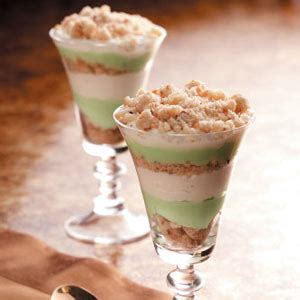 pistachio-pudding-parfaits-food-channel image