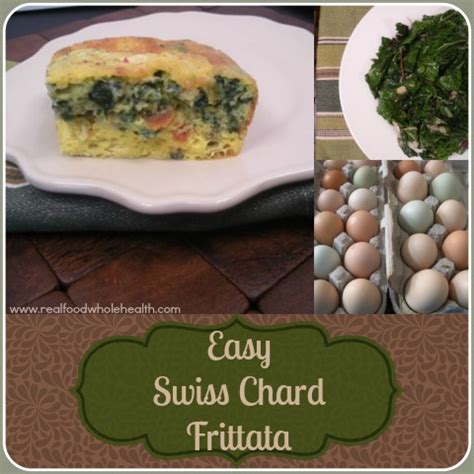 easy-swiss-chard-frittata-or-crustless-quiche-real-food-whole image