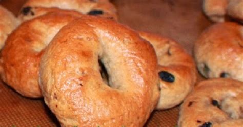 best-new-york-style-bagels-whats-cookin-italian image
