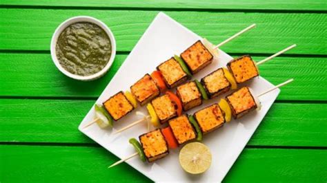 tofu-kebobs-the-ultimate-vegan-grilled-bbq image