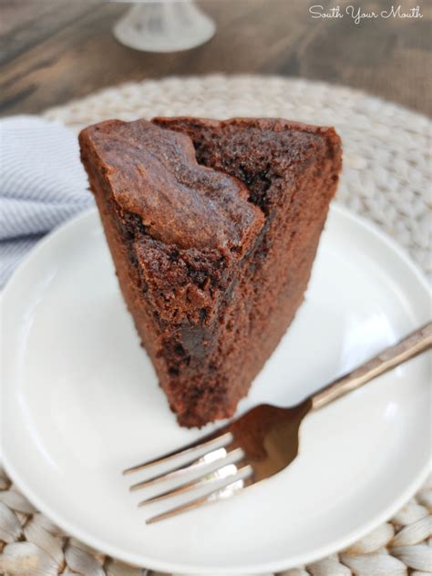 chocolate-pound-cake-south-your-mouth image