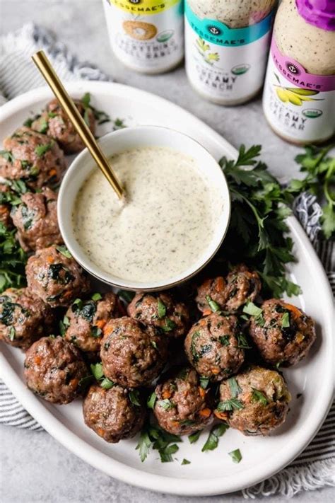 ultimate-meal-prep-meatballs-the-real-food-dietitians image