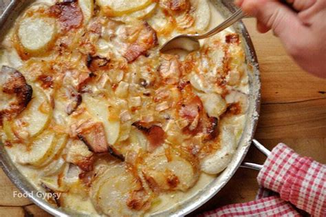 tartiflette-french-potato-bacon-reblochon-melt image
