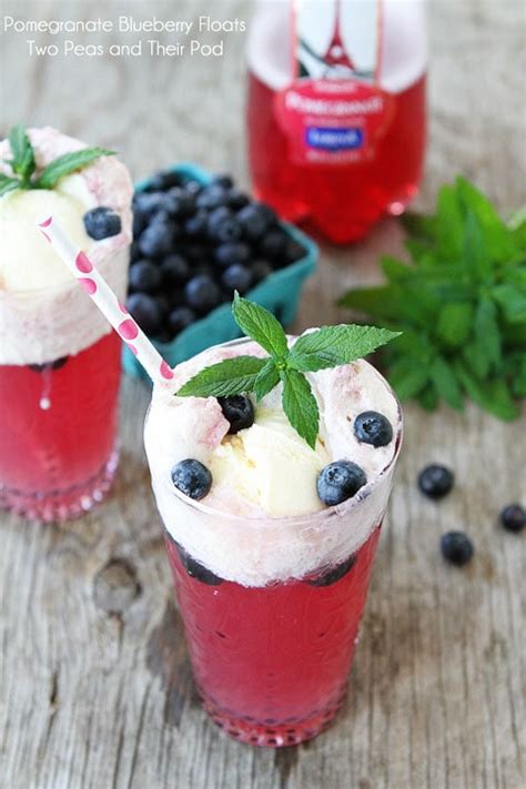 pomegranate-blueberry-float-recipe-two-peas-their image