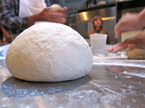 easy-at-home-pizza-dough-from-the-guys-at-robertas image