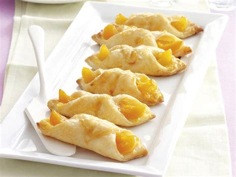 10-best-apricot-puff-pastry-recipes-yummly image