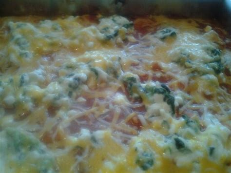 chef-boyardee-ravioli-lasagna-recipe-moms-blog image