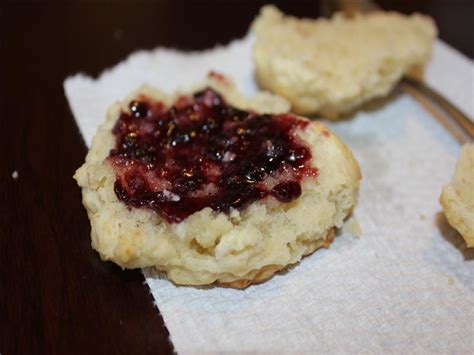 whipping-cream-biscuits-easy-busy-mom image