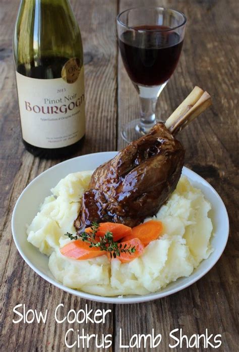 slow-cooker-citrus-lamb-shanks-tales-from-the image