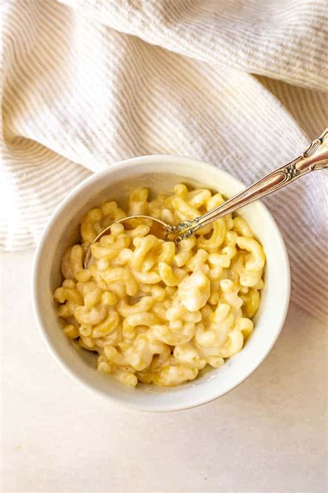 microwave-mac-and-cheese-video-family-food-on image