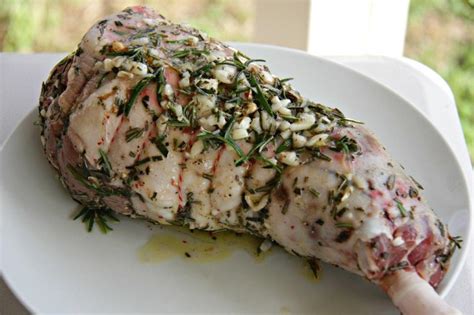 authentic-greek-lamb-recipe-how-to-make-lamb image
