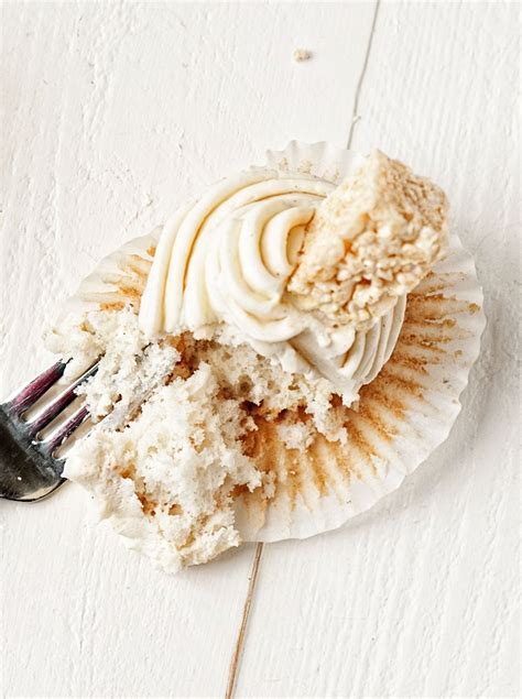 vanilla-bean-rice-krispie-treat-cupcakes-sweet-recipeas image