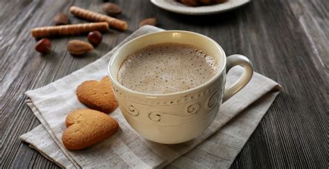 chai-spiced-hot-cocoa-the-family-dinner-project image