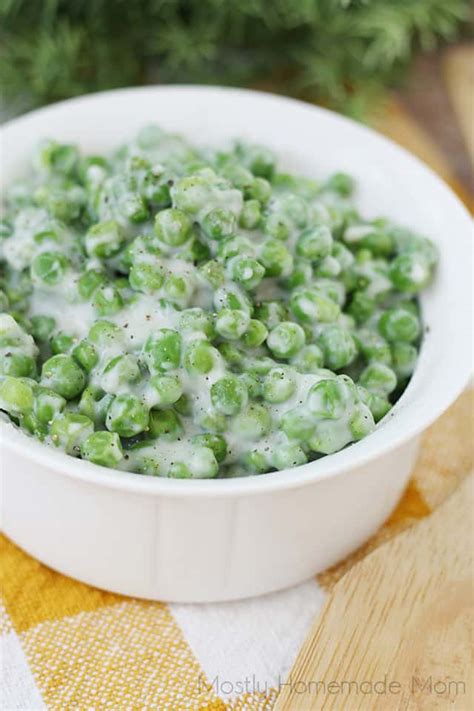 creamed-peas-mostly-homemade-mom image