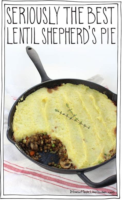 the-best-lentil-shepherds-pie-it-doesnt-taste-like image